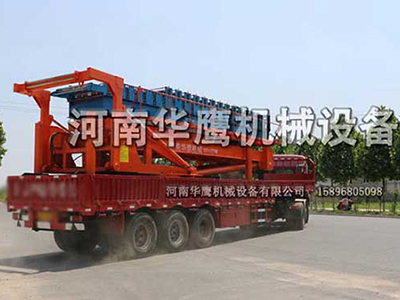 河南高空壓瓦機廠家